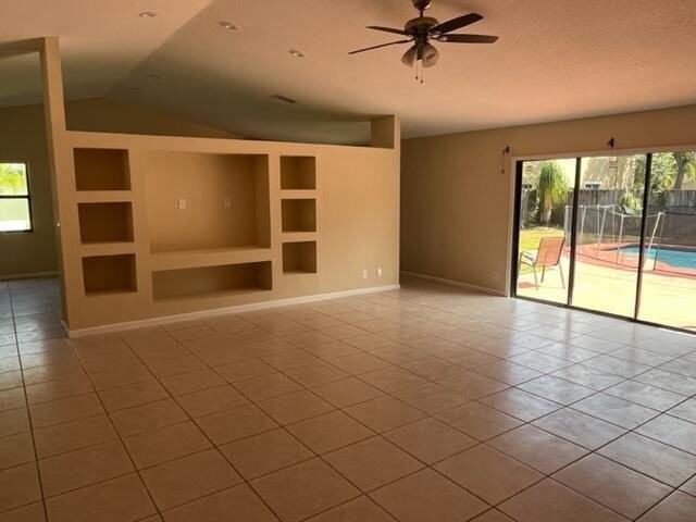 103 Ponce De Leon St - Photo 2 of 8