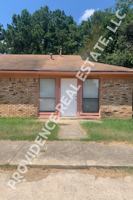 featured image of 3100 Courtney Ave #1