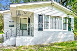 featured image of 1971 W 22nd St