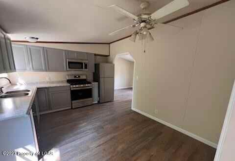 84 Birch Knoll Dr - Photo 3 of 14