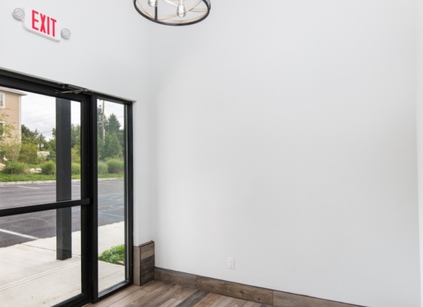 5669 Berkshire Valley Rd Apt 202 - Photo 2 of 11