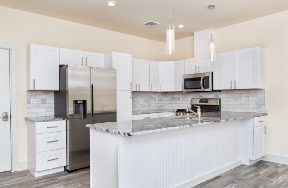 5669 Berkshire Valley Rd Apt 202 - Photo 3 of 11