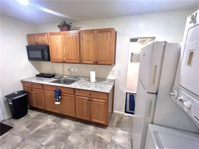 3520 Wall Blvd - Photo 2 of 5