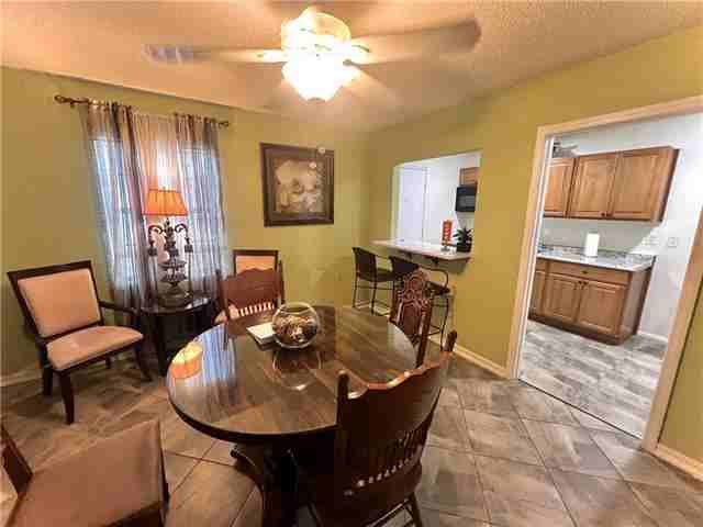 3520 Wall Blvd - Photo 3 of 5