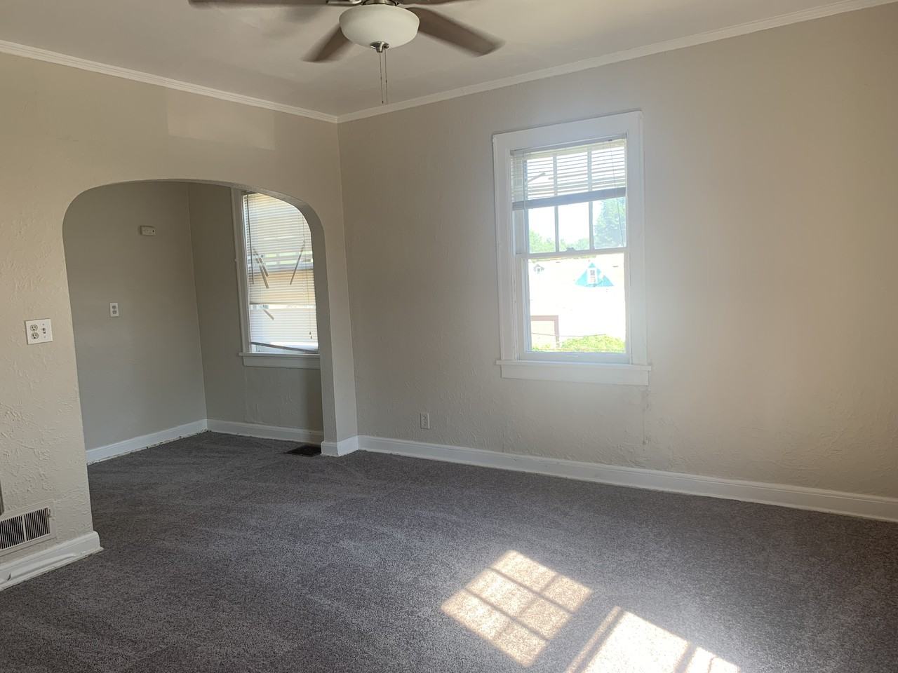 2317 West Kellogg Avenue #3 - Photo 2 of 11