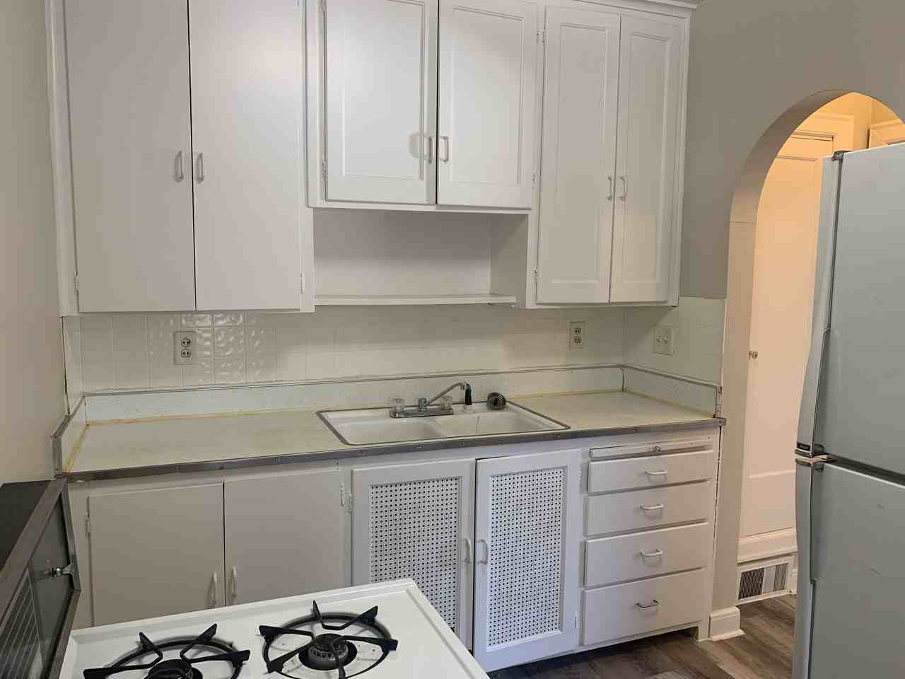 2317 West Kellogg Avenue #3 - Photo 6 of 11