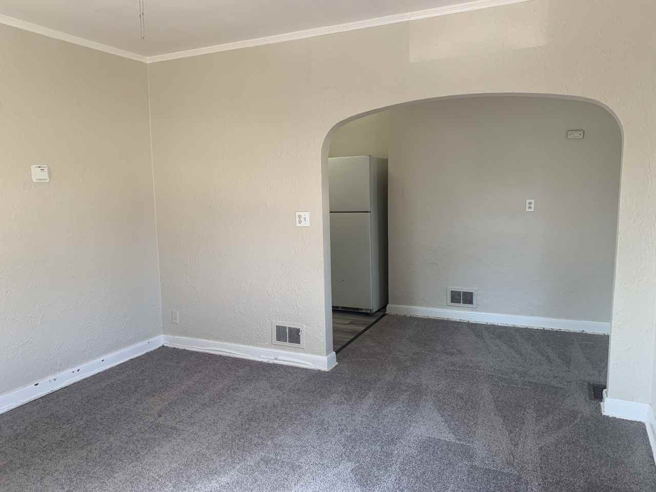 2317 West Kellogg Avenue #3 - Photo 3 of 11