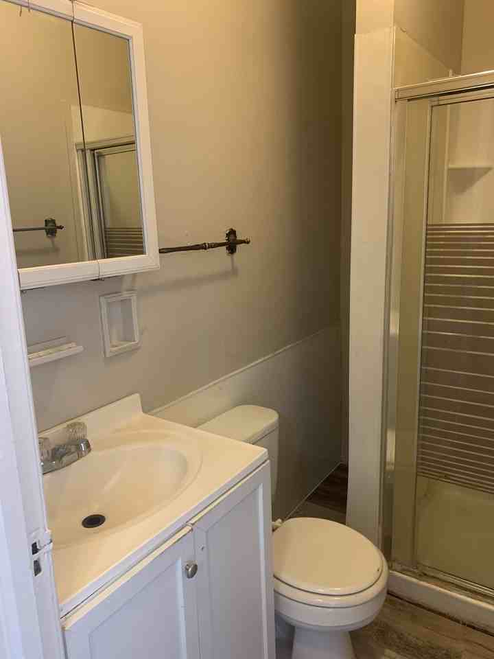 2317 West Kellogg Avenue #3 - Photo 7 of 11