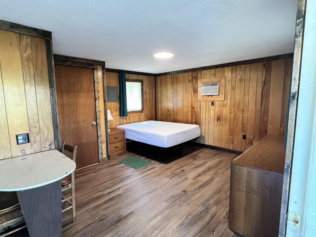 4224 Georgia 56 - 2 #2 - Photo 2 of 5