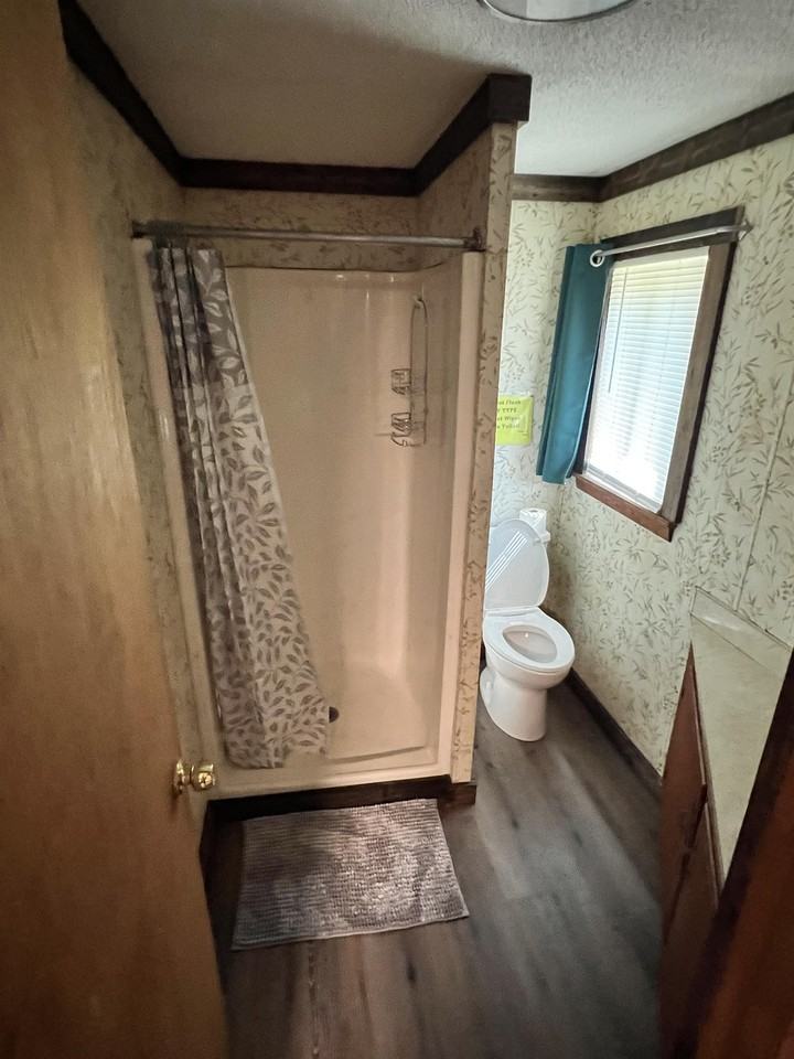 4224 Georgia 56 - 3 #3 - Photo 4 of 5