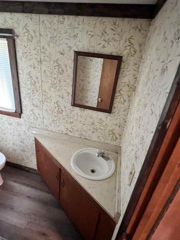 4224 Georgia 56 - 3 #3 - Photo 5 of 5