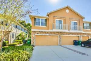 featured image of 7001 Interbay Boulevard - 1UNIT 123 #1