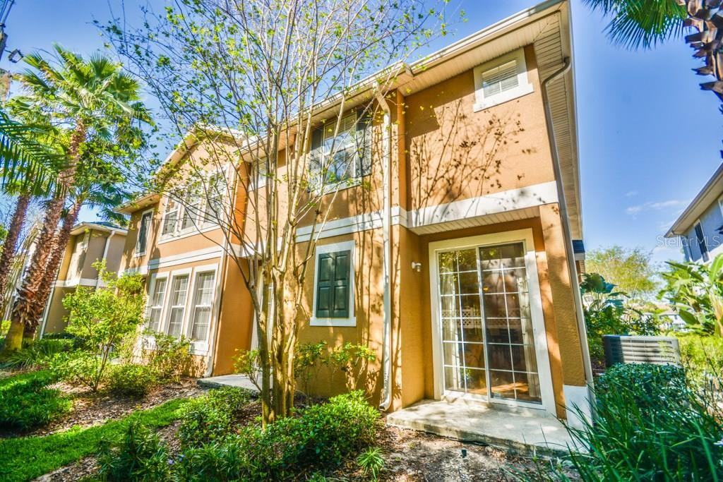 7001 Interbay Boulevard - 1UNIT 123 #1 - Photo 2 of 21