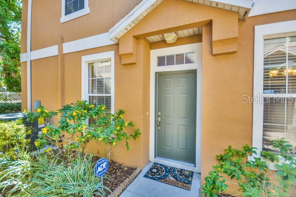 7001 Interbay Boulevard - 1UNIT 123 #1 - Photo 3 of 21