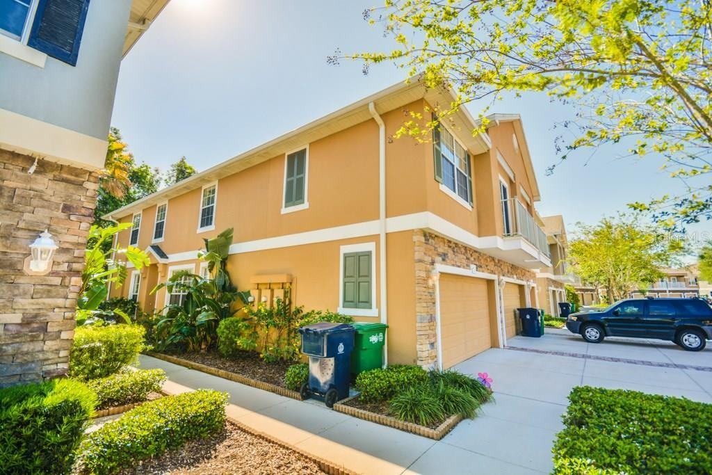 7001 Interbay Boulevard - 1UNIT 123 #1 - Photo 4 of 21