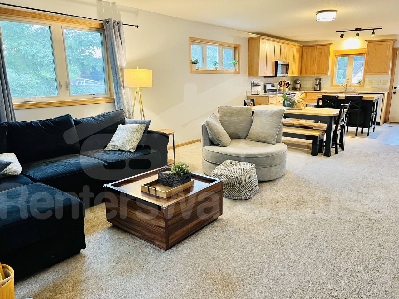 270 Annapolis St E - Photo 3 of 10