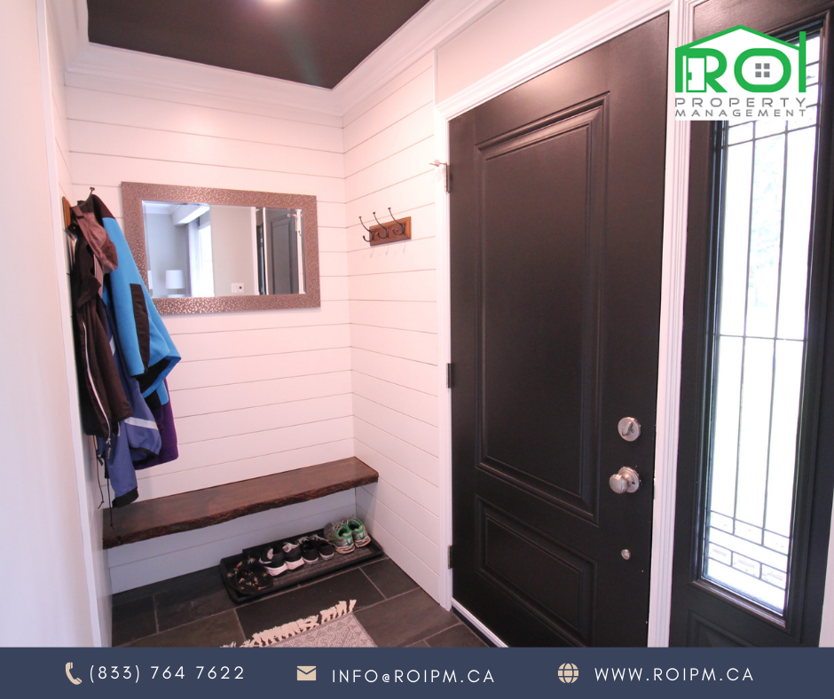 27 Mountbatten Crescent - Photo 2 of 18