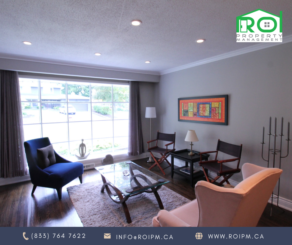 27 Mountbatten Crescent - Photo 3 of 18