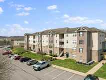 Mountain Valley Apt - Photo 1 of 1