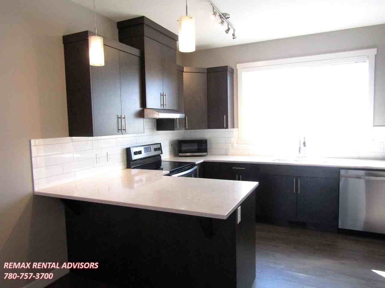 84 Skyview Ranch Ave Ne - Photo 3 of 18