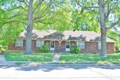 824 Northwest 15th Street - Photo 1 of 1