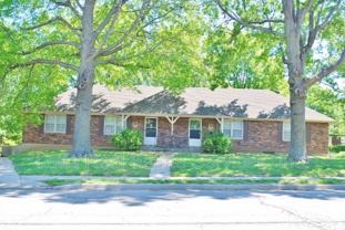 824 Nw 15th St - Photo 1 of 1