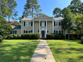 2814 Mirror Lake Dr - Photo 1 of 1