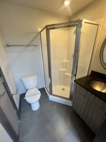 123 Pine Street #4 - Photo 1 of 1