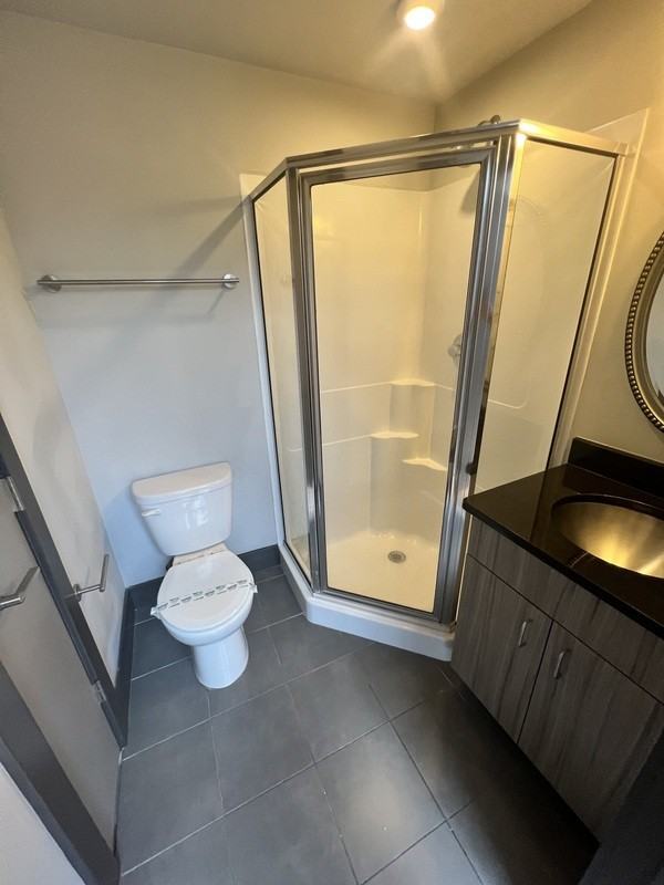 123 Pine Street #4 - Photo 4 of 5