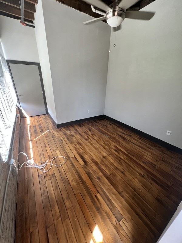 123 Pine Street #4 - Photo 5 of 5