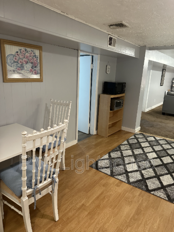 10 Gannet Ct - Photo 2 of 23