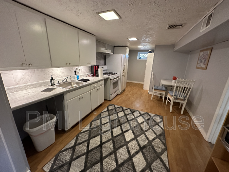 10 Gannet Ct - Photo 3 of 23