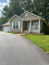 47 Deer Meadows Dr - Photo 1 of 1