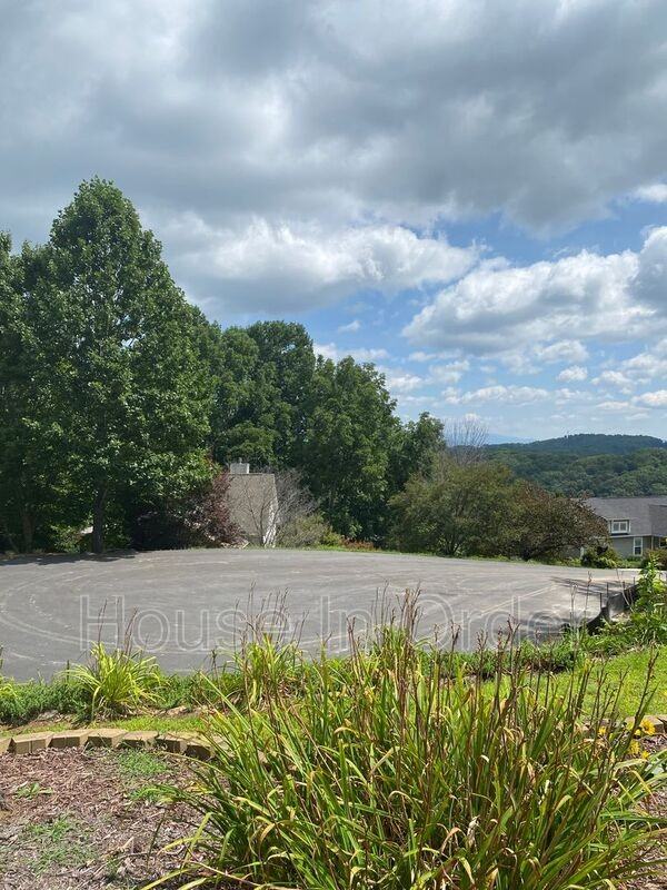 47 Deer Meadows Dr - Photo 3 of 20