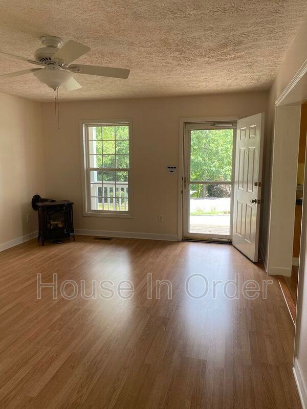 47 Deer Meadows Dr - Photo 5 of 20