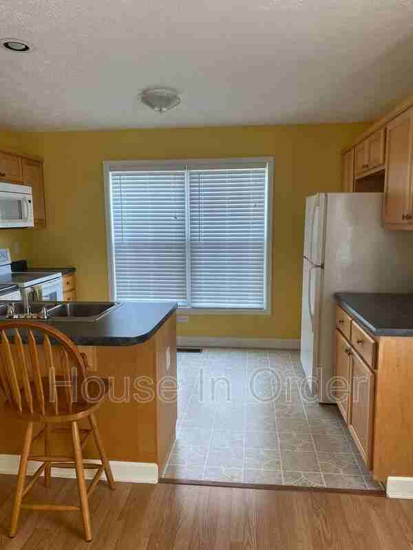 47 Deer Meadows Dr - Photo 7 of 20