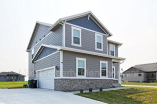 2302 Sw 23rd St - Photo 1 of 1