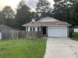 featured image of 9007 Vicksburg Rd