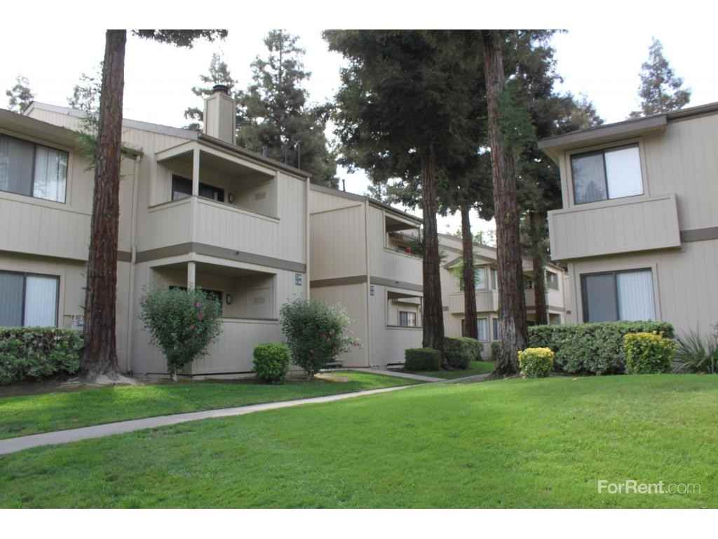 Sierra Ridge Apartments - Photo 3 of 19