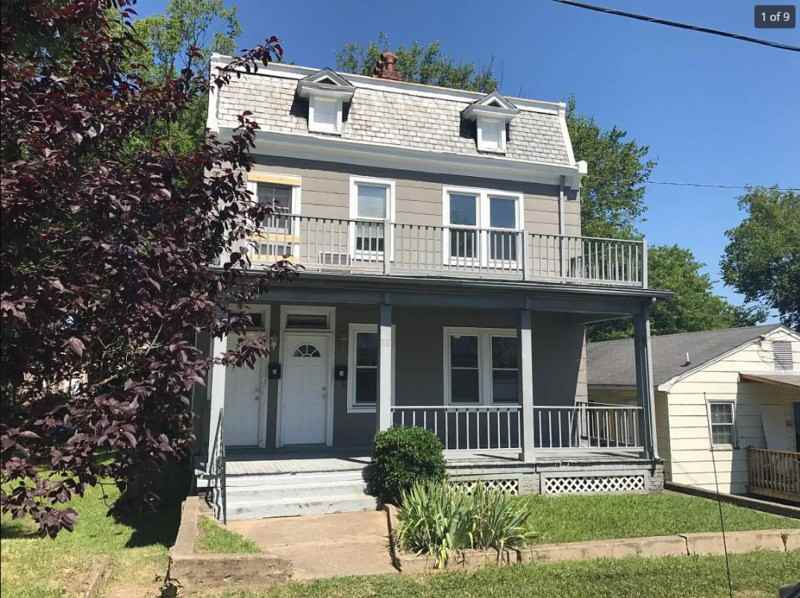 1110 N 21st St - Photo 2 of 15