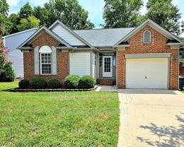 109 Gremar Dr - Photo 1 of 1