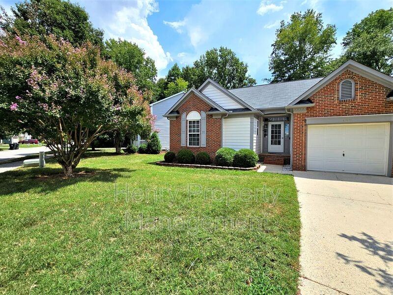 109 Gremar Dr - Photo 2 of 23
