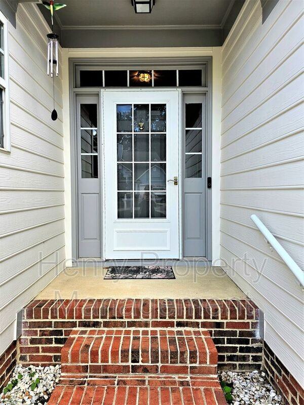 109 Gremar Dr - Photo 3 of 23