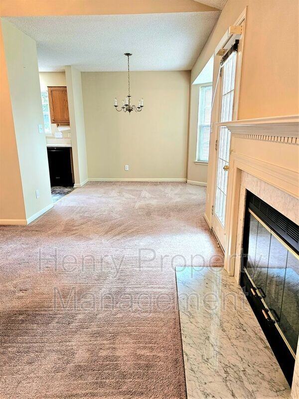 109 Gremar Dr - Photo 6 of 23
