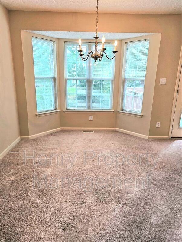 109 Gremar Dr - Photo 7 of 23