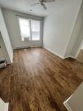1018 Maplewood Ave #1 - Photo 1 of 1
