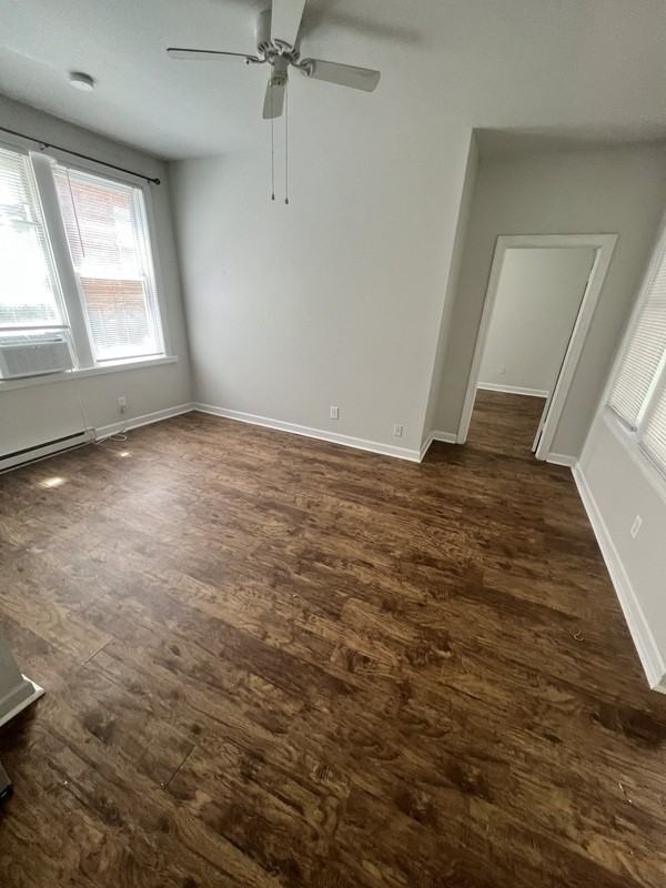 1018 Maplewood Ave #1 - Photo 3 of 7