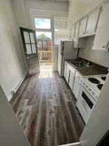 1020 Maplewood Ave #11 - Photo 1 of 1