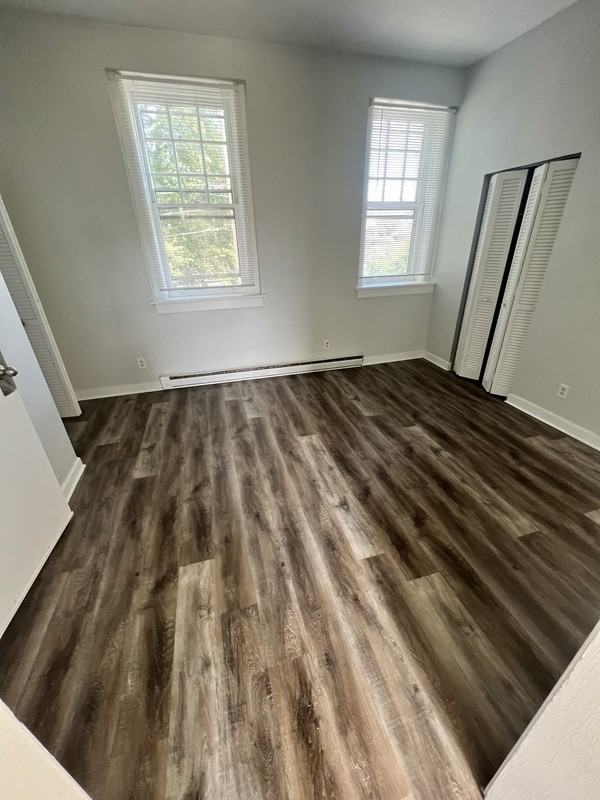 1020 Maplewood Ave #11 - Photo 2 of 7