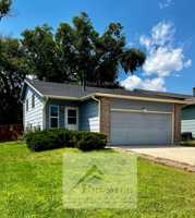 featured image of 4530 Howland St